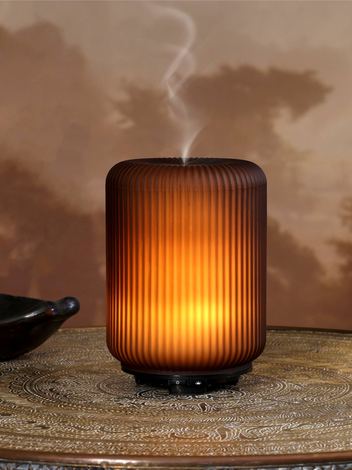 Cara Aroma Diffuser