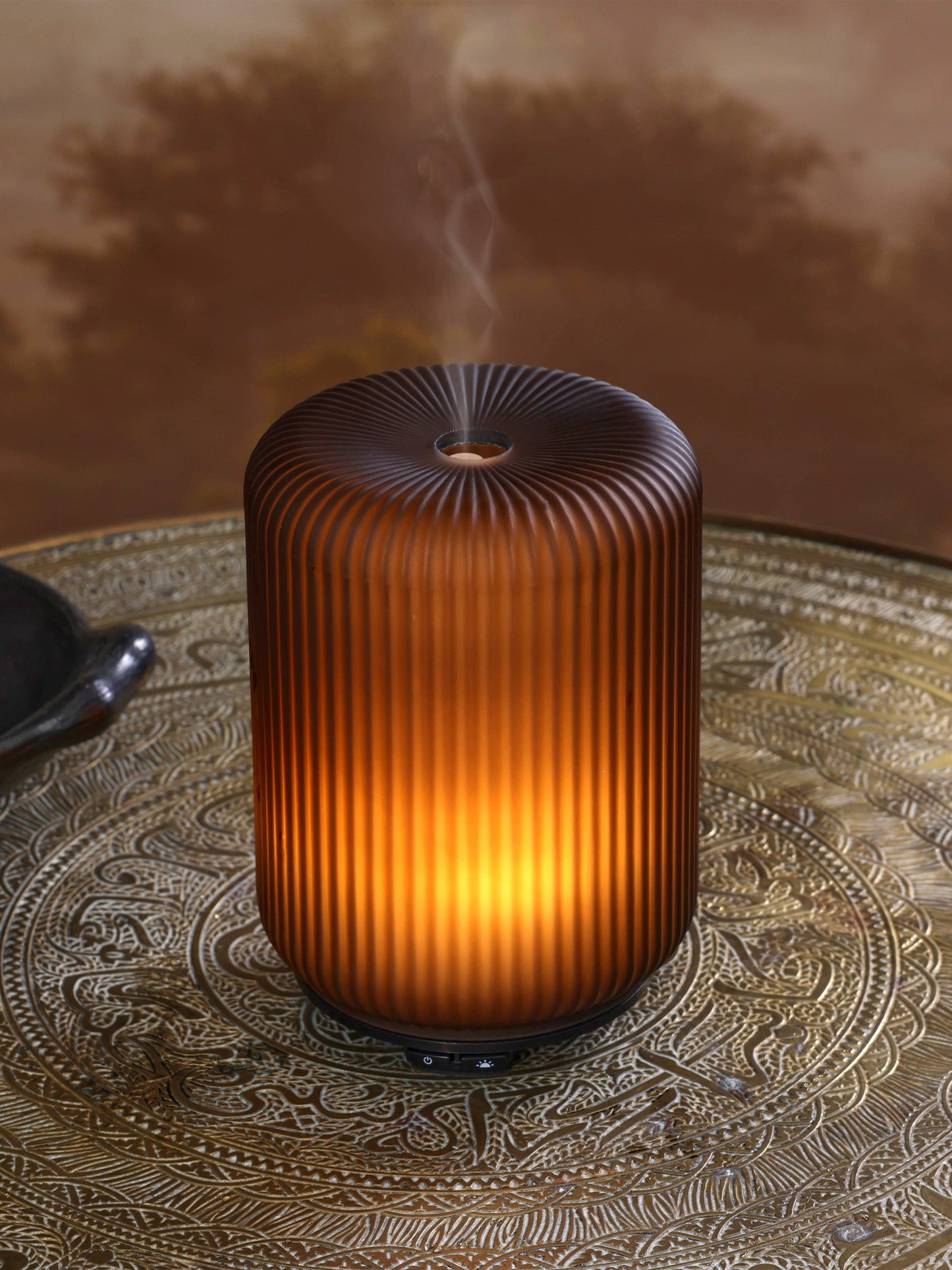 Cara Aroma Diffuser