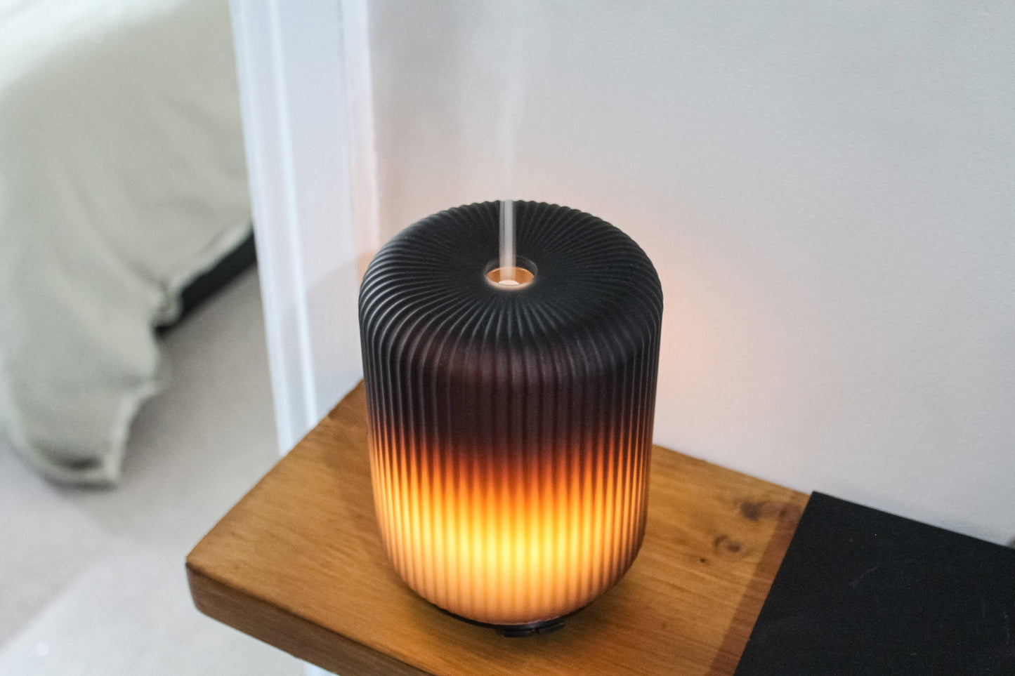 Cara Aroma Diffuser