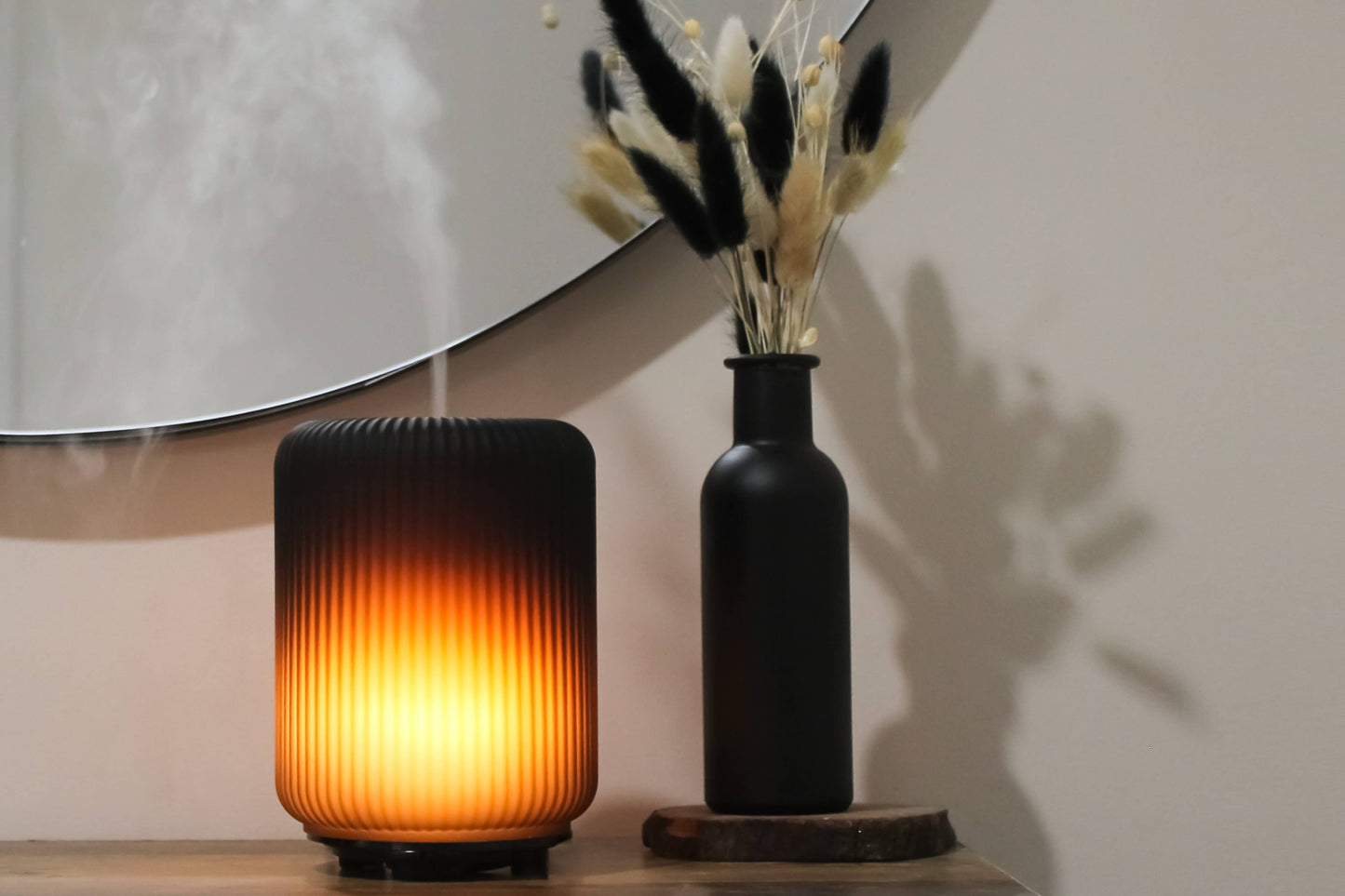 Cara Aroma Diffuser