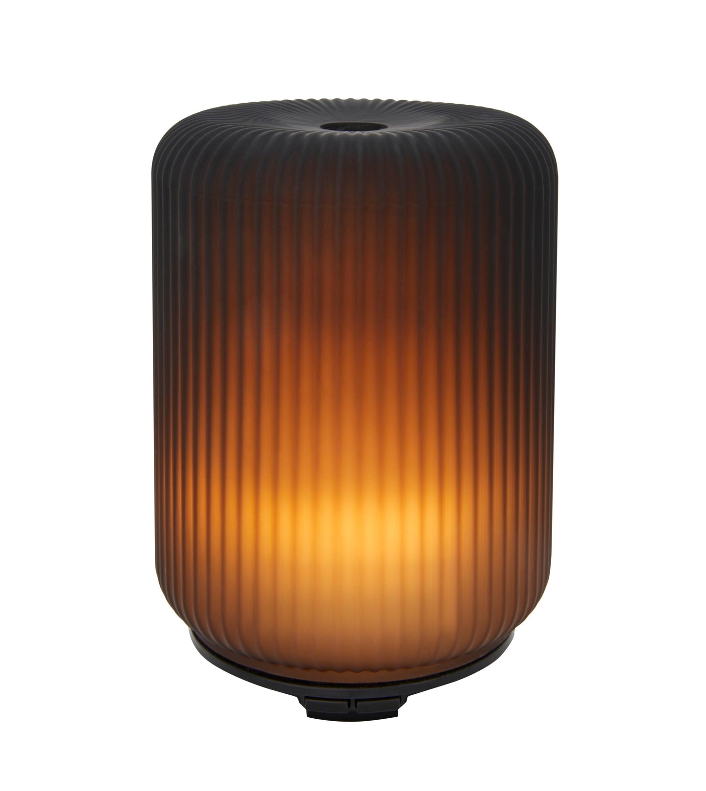 Cara Aroma Diffuser