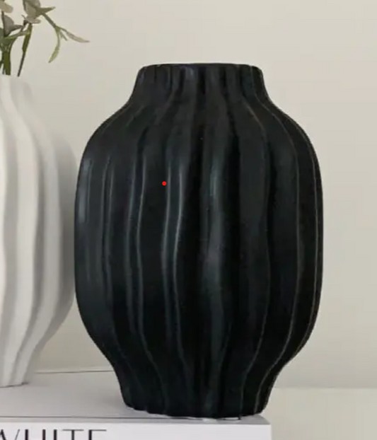 Rowan Vase