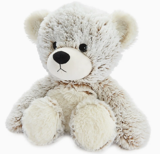 Warmies Heatable Soft Toys