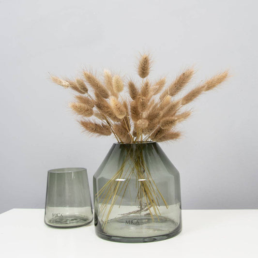 Bunny Tails Natural