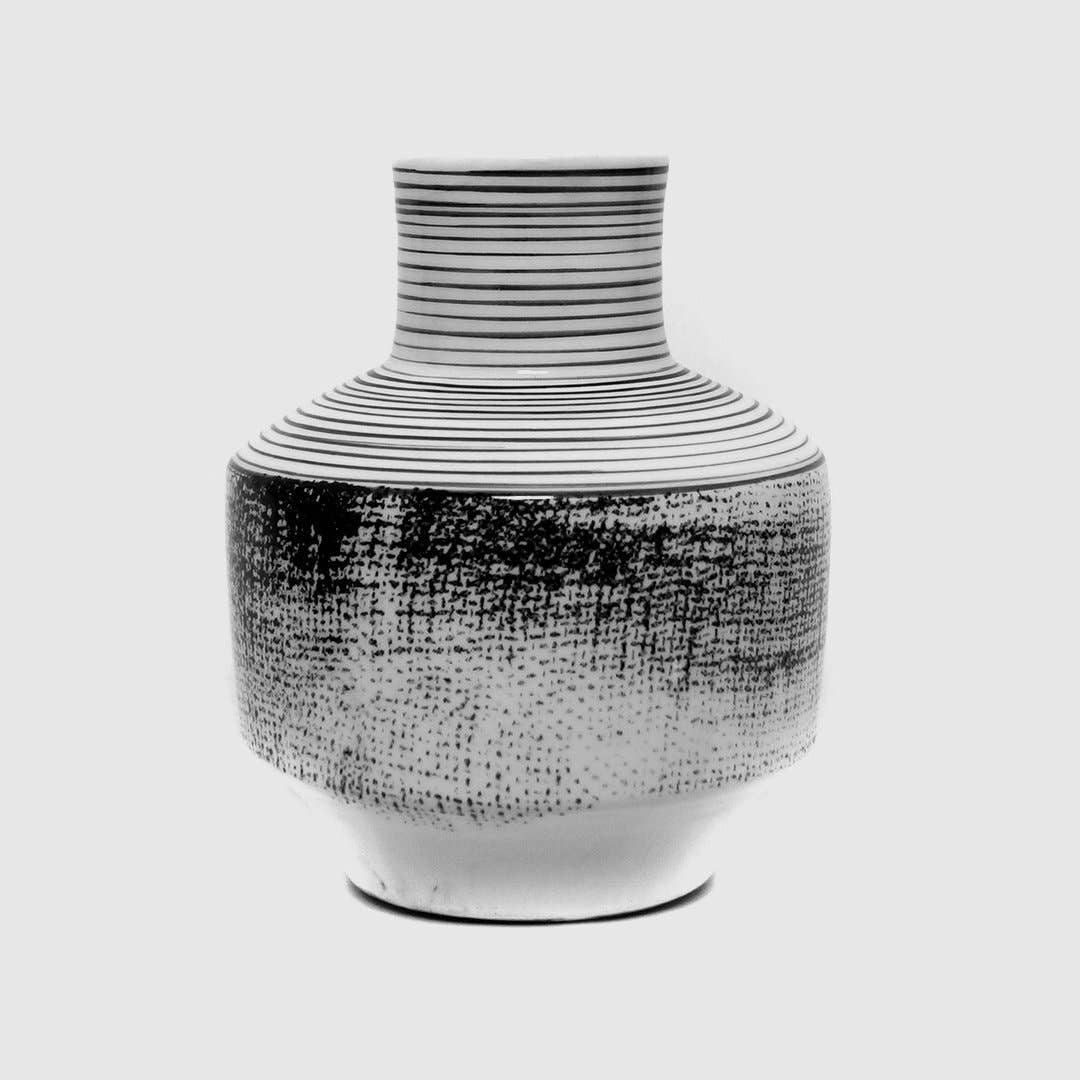 Burton Vase