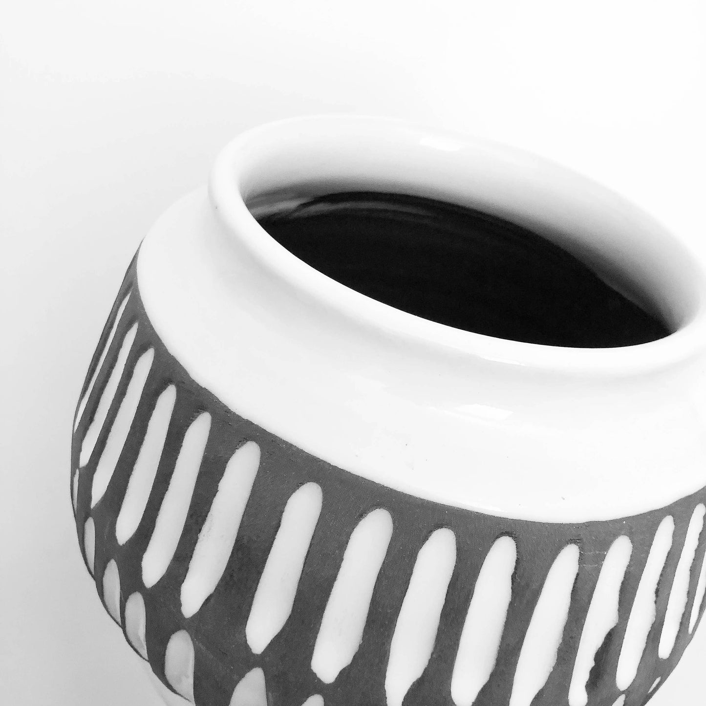 Vigo Vase