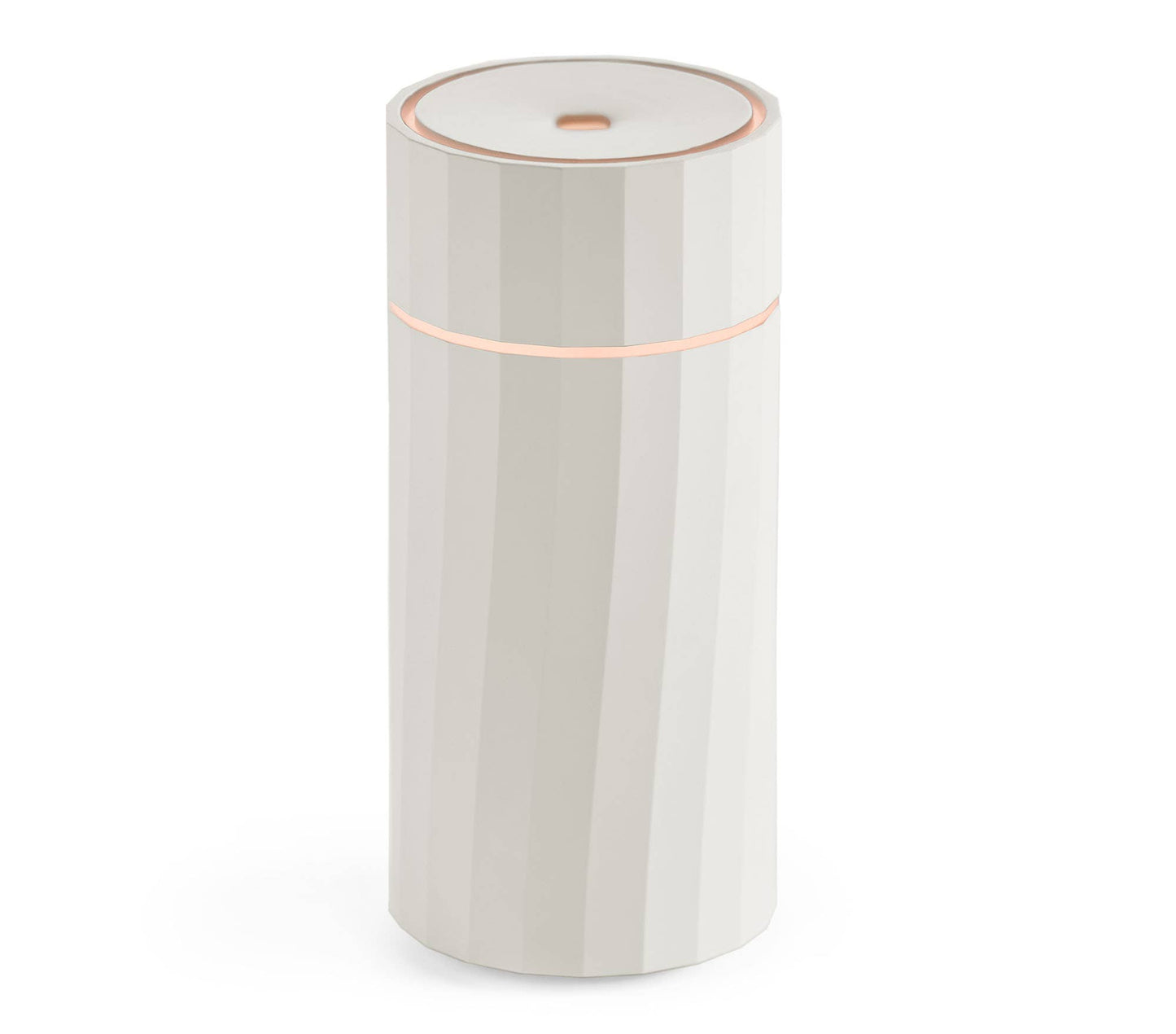 Nomad Aroma Diffuser - White