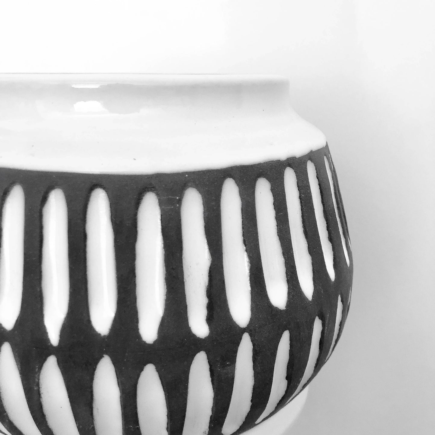 Vigo Vase